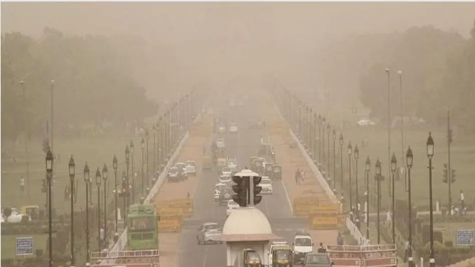 1447519 delhiairpollution sixteennine 1