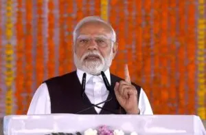 पाकिस्तान की गोलाबारी से प्रभावित घरों को PM ने दी बड़ी सौगात, कर दिया ये ऐलान
