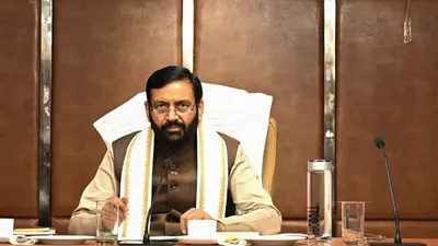 Nayab-Singh-Saini