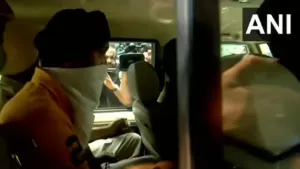 Pakistan के लिए जासूसी का आरोप, पुलिस हिरासत में दो दिन तक रहेंगे Jasbir Singh