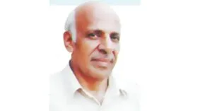 इस शापग्रस्त पड़ौसी देश के लिए 10 सूत्री उपाय