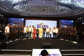 हरियाणा के पानीपत में 4 जून से खेला जाएगा फेडरेशन कप