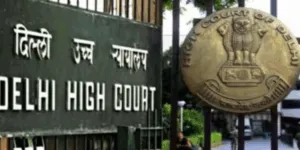 कोरोना के बढ़ते मामलों के बीच दिल्ली HC का सरकार को आदेश, परीक्षण मानकों पर जल्द SOP लागू करें
