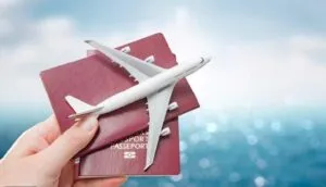 चीन ने खोल दिए मुस्लिम देशों के लिए दरवाजे, इन देशों के लिए शुरू की वीजा-मुक्त नीति