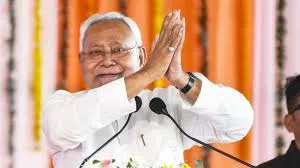 बिहार में 8,093 लिपिकों की होगी भर्ती, मंत्रिमंडल ने दी मंजूरी