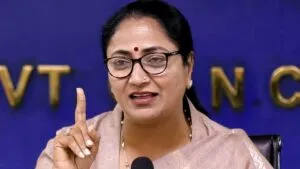 दिल्ली में प्राइवेट स्कूलों की फीस से पेरेंट्स को बड़ी राहत, सरकार ने उठाया ये कदम