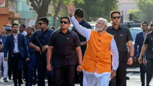 PM मोदी का दो दिवसीय बिहार दौरा, पटना एयरपोर्ट के नए भवन का करेंगे उद्घाटन