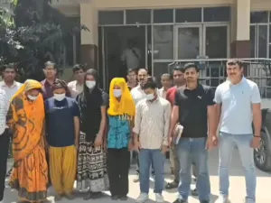 1449828 illegalbangladeshimigrantsdelhi17440977818691744097786710