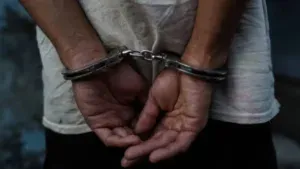 गुरुग्राम: PG में केयर टेकर की हत्या के मामले में तीन गिरफ्तार