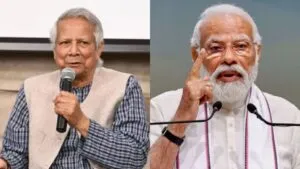 पाकिस्तान के बाद अब बांग्लादेश को सबक सिखाएगा भारत, जानें क्या है इंडिया की प्लानिंग?
