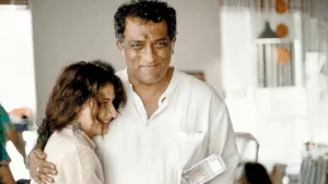 Anurag Basu के सपोर्ट में उतरी Fatima Sana Shaikh, कहा- ‘वह प्लानिंग के साथ करते हैं शूट’