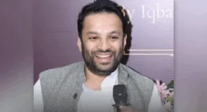 अशोका यूनिवर्सिटी के प्रोफेसर अली खान गिरफ्तार, कर्नल सोफिया कुरैशी पर की थी टिप्पणी