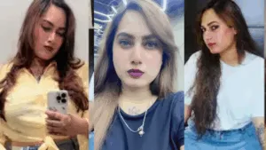 पंजाब में Instagram इंफ्लुएंसर की लाश मिलने से सनसनी, आतंकी अर्श डल्ला से मिली थी धमकी