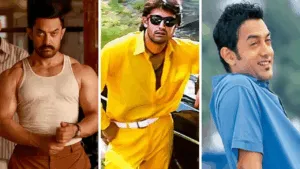 क्या बॉलीवुड से रिटायर होने वाले हैं Aamir Khan? अब अफवाहों पर एक्टर ने तोड़ी चप्पी