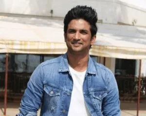 Sushant Singh Rajput जिनकी मौत से हिल गया पूरा देश, आज भी अनसुलझा रहस्य