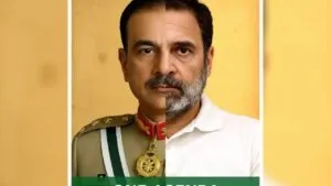 ‘राहुल गांधी नए युग के मीर जाफर…’, एक्स पर पोस्ट शेयर कर अमित मालवीय ने साधा निशाना