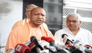 योगी सरकार ने दी शिक्षक भर्ती की खुशखबरी, जानें कब शुरू होगा प्रॉसेस