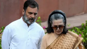 National Herald case: राउज एवेन्यू कोर्ट में 2 से 8 जुलाई तक रोज होगी सुनवाई