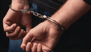 दिल्ली पुलिस ने साइबर वसूली रैकेट का भंडा फोड़ा, दो गिरफ्तार