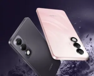 23 जून को लॉन्च होगा Oppo K13x 5G स्मार्टफोन, कम बजट में मिलेंगे कई फीचर