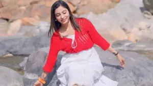 सोनीपत: नहर में मिला हरियाणा की मॉडल शीतल का शव