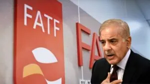 ‘ग्रे लिस्ट’ में जा सकता है पाकिस्तान!  FATF ने पहलगाम आतंकी हमले पर लगाई लताड़