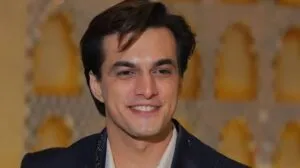‘Yeh Rishta kya kehlata hai’ के फेम एक्टर Mohsin Khan ने अपनी शादी की अफवाहों पर तोड़ी चुप्पी