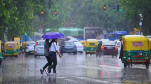 1455584 Weather