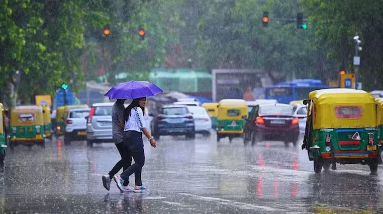 1455584 Weather