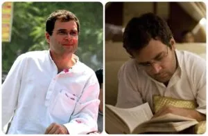 Rahul Gandhi Education : जानिए कितने पढ़े-लिखे हैं राहुल गांधी, पहचान छिपाकर हासिल की डिग्रियां