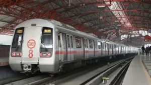 DMRC की विशेष पहल, 21 जून को सुबह 4 बजे से शुरू होंगी मेट्रो सेवाएं