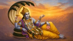 कब है योगिनी एकादशी, 19 साल बाद बन रहा है गजब का संयोग!