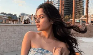 Jannat Zubair ने ठुकराया Bigg Boss 19 का ऑफर, वजह कर देंगी आपको हैरान