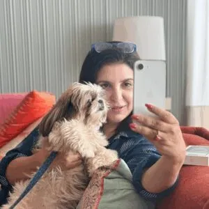 Farah Khan के घर में छिपा है बेस्ट एक्टर,  मजेदार वीडियो शेयर कर खोल दिए राज़