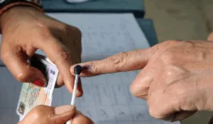 उत्तराखंड पंचायत चुनाव का ऐलान, दो चरणों में मतदान, जानें कब आएगा रिजल्ट