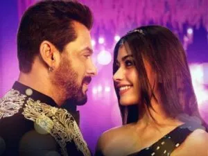 फ़िल्म ‘Sikandar’ नहीं चलने पर Salman का टूटा दिल ? Kapil Sharma के शो पर कही ये बात