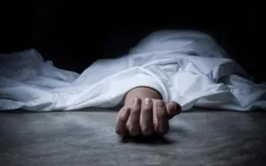 अभिनेता Tushar Ghadigaonkar की मौत पर पुलिस का चौंकाने वाला खुलासा, कहा- काम की कमी से….