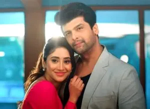 Kushal Tandon से ब्रेकअप के बाद Shivangi Joshi का क्रिप्टिक पोस्ट, कहा-‘खुद को प्यार करो….’