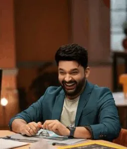 जब बिना बुलाए एक शादी में पहुंच गए Kapil Sharma, Zeenat Aman के साथ किया कुछ ऐसा