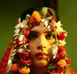 Gangs of Wasseypur को लेकर Richa Chadha ने किए शॉकिंग खुलासे, बोलीं- शूटिंग में मुश्किल…..
