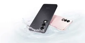 Oppo ने लॉन्च किया K13x स्मार्टफोन, 12 हजार रुपये में दिए कई शानदार फीचर