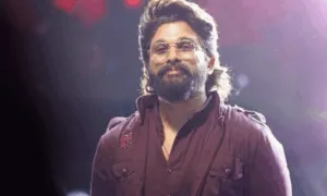 ‘Shaktiman’ फिल्म पर बड़ा अपडेट आया सामने, Allu Arjun का कटा पत्ता