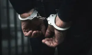 दिल्ली: फर्जी डेटिंग ऐप से पैसों की उगाही, पुलिस ने दो साइबर अपराधियों को पकड़ा