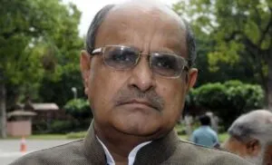 आपातकाल से सबक सीखना जरूरी