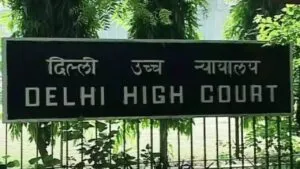 बटला हाउस डिमोलिशन केस: दिल्ली हाई कोर्ट ने DDA के ध्वस्तीकरण नोटिस पर लगाई रोक