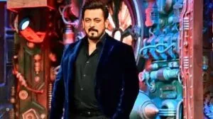 Bigg Boss 19 का इंतजार खत्म! Salman के शो की प्रीमियर डेट हुई रिवील