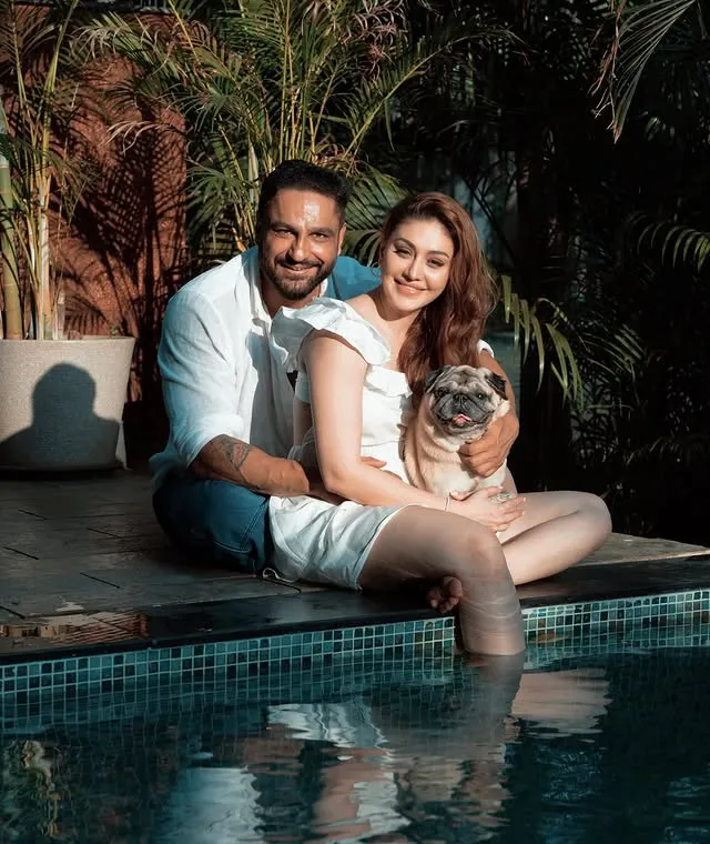 404808441 18398684512059707 7049224926799175698 n 1