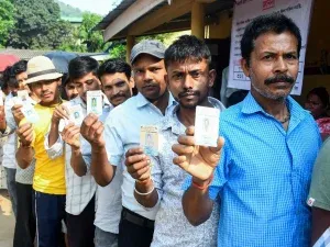 Bihar Election: वर्ष 2003 के बाद वाले मतदाताओं को भरना होगा खास फॉर्म, जानें जानकारी