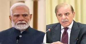 Pakistan की गीदड़भभकी पर Modi सरकार का मुंहतोड़ जवाब