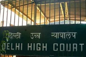 बटला हाउस डिमोलिशन केस: दिल्ली हाई कोर्ट ने DDA के ध्वस्तीकरण नोटिस पर लगाई रोक